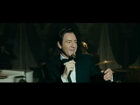 "As Long As I'm Singing" from "Beyond The Sea" 2004 Bobby Darin Biopic