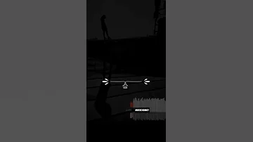 بس انا عمري ما كنت عبيط Fypシ Fyp 