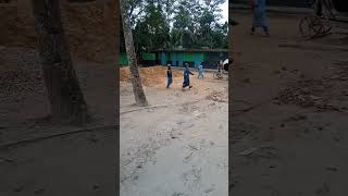 Feelings Style Studybd