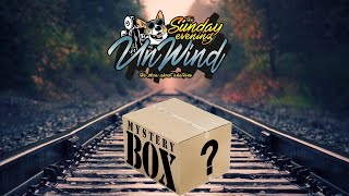 The Sunday Evening Unwind #29 - A New Beginning @ThePJCampbellNetwork