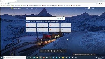 How to move a image by taking keyboard and mouse input [APPLAB](CODE.ORG) 😄