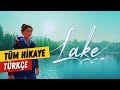 Lake Hikayesi Türkçe | Oyun Hikayesi Serisi