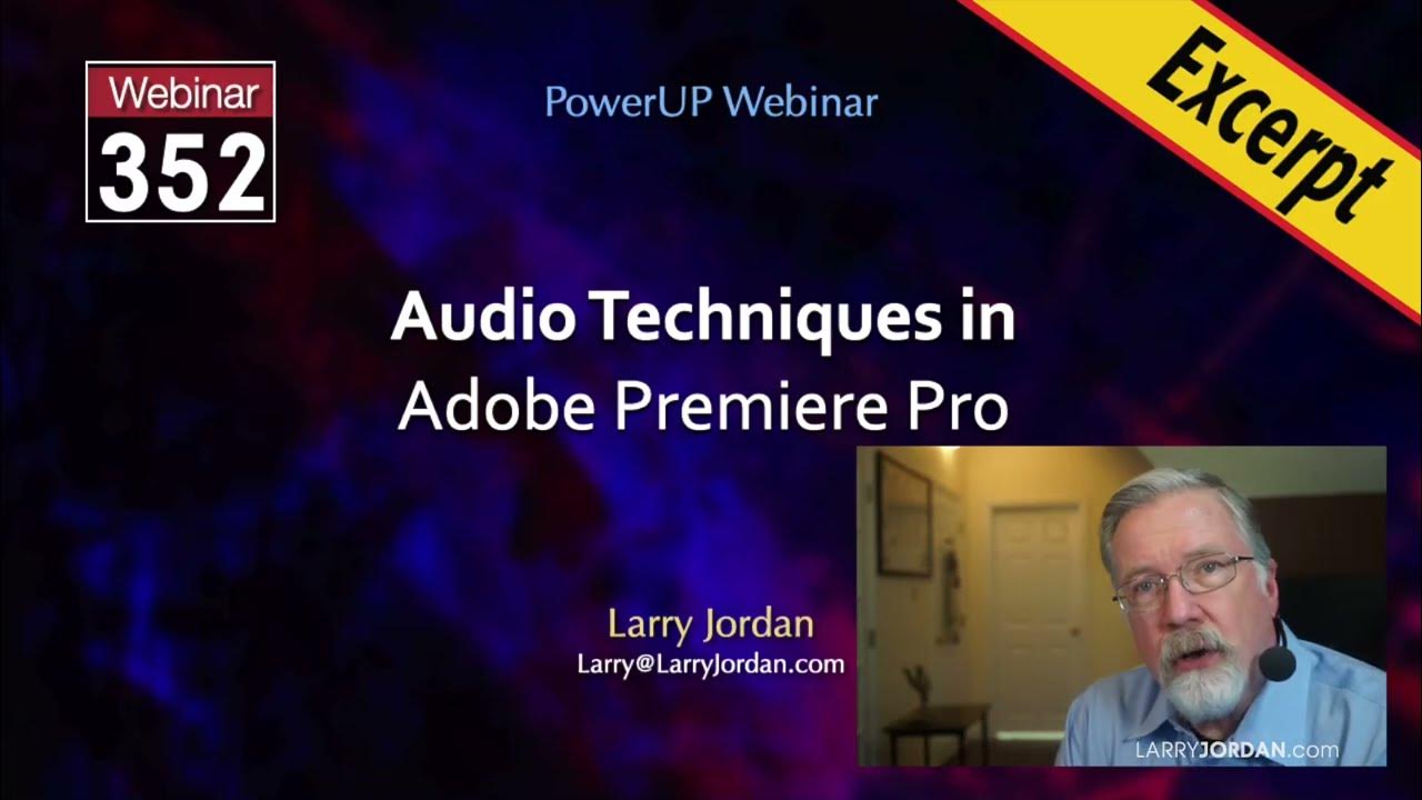 how-to-record-voice-overs-in-adobe-premiere-pro-youtube
