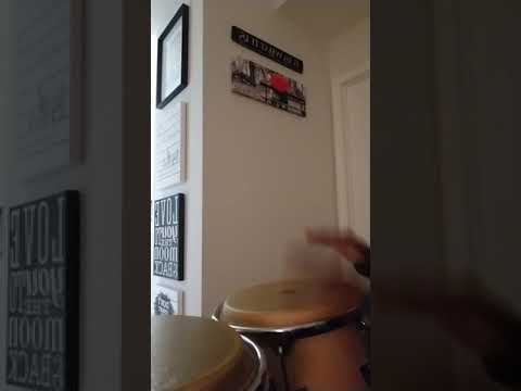 DE MI PA' PUERTO RICO JUSTO BETANCOURT