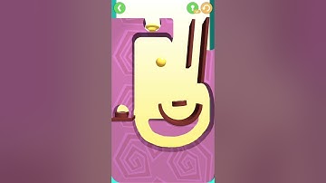 dig this!  224-20 | turballence | Dig this level 224 episode 20 solution gameplay walkthrough