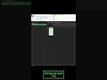 Power Query;Listen benutzerdefiniert sortieren  #exceltips #excel #exceltricks