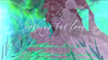 Broken Clocks | 72hr Mep part 4 for trxshyও