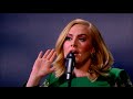 Adele: Live in London - Valentine's Night on BBC America