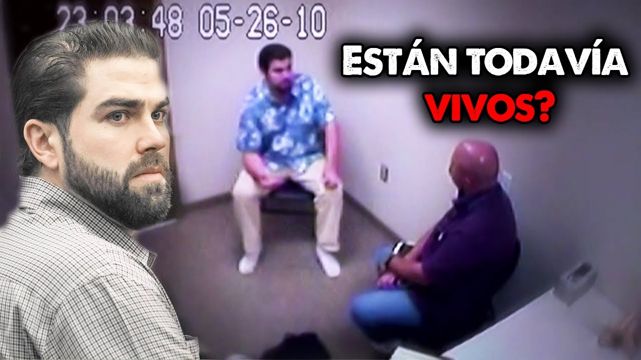 El actor m4s m4lvado del que j4más hayas 0ído h4blar | Daniel Wozniak