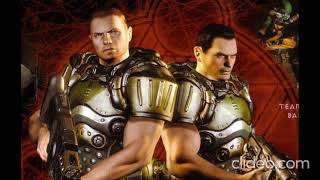 Doom 3 Soul Cube Quotes