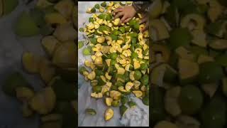 achar recipe viralvideo subscribe youtubeshorts @KitchenWithMaRos