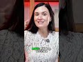 Emagrecimento Saudável: Água e Proteína Essenciais! #shorts