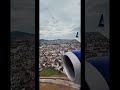 8K Ultra HD Travel Status ✈️ | Saira Travel World | Nature & Adventure#travelvideo #shortvideo