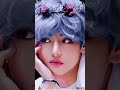 bts v so cute video #new #btsshorts #btsv #cute #love #like #ytshorts #kpopedit #kimtaehyung