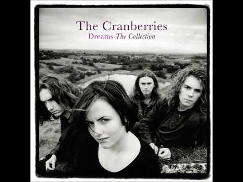 The Cranberries  -  Linger (1993) (RADIO MIX) (HQ) (HD) mp3