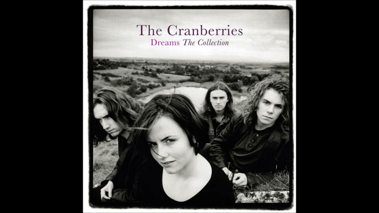 The Cranberries - Linger (1993) (RADIO MIX) (HQ) (HD) mp3 - YouTube