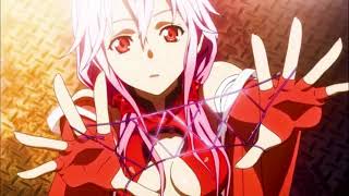 Anime Amv Beautiful Is Boring - Bones