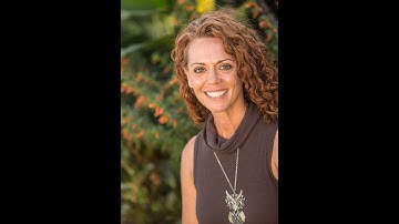 Take a Self-Compassion Break