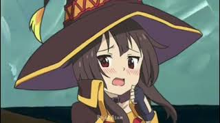 Introgasi Squidward Memes Clips