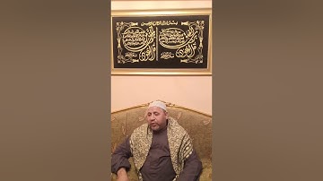 القارئ الشيخ إبراهيم جمعة وما تيسر له من أول سورة البروج إلي سورة الغاشية