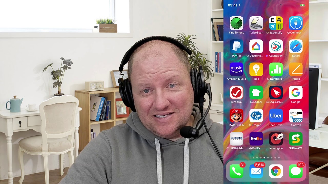 ecamm phoneview reviews ecamm phoneview reviews