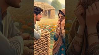 #cute #animation