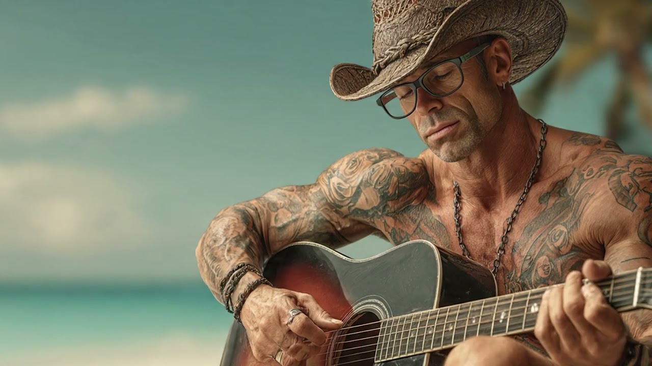 Best Classic Country Songs – Golden Memories Collection | Timeless Country Melodies