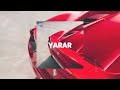 Yarar Yus Official Music Video 