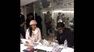 Free Don Toliver Selfish Type Beat 2020 Potillo Rap Beats Freestyle Instrumental 2020