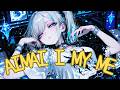 Aimai i my me 【Horizon Harmonics】