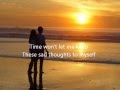 Download Lagu I'll Always Love You Michael Johnson Lyrics