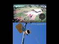 eziviz eb8 solar camera #camera  #cctvinstallation #installation #support #system  #youtubeshorts
