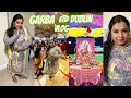 IRELAND Garba Vlog at Dublin #navratrispecial