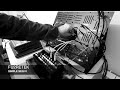 Behringer 2600 sequence demo with Korg SQ-1 &amp; Korg Electribe R (ER-1): "Simple SEQ IV" by FU2RETEK.