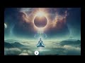 Eclipse of harmony a global meditation journey