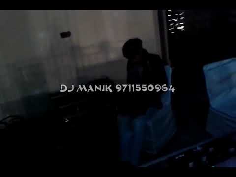 Quality DJ Setups for Wedding and Other Functions by DJ MANIK OFFICIAL 9711550964