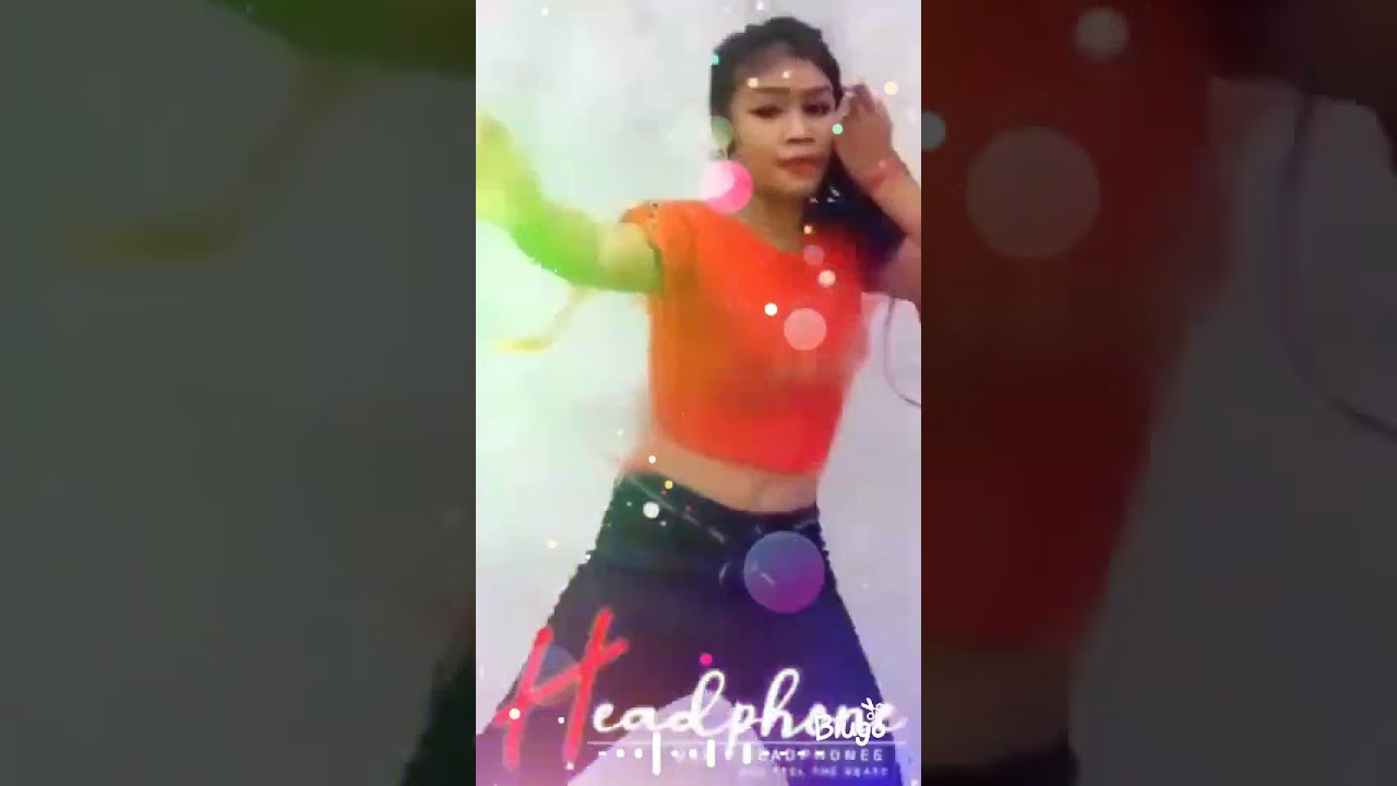 Dilkhush deepar Ke Video BVMT Dilkhush deepar OKAY 2021