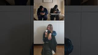 I Love Your Voice So Much  edotm remix dance hardway electronic odnp
