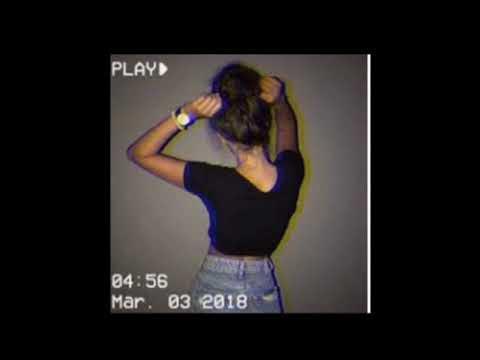 че так улыбаешься чокаво красивая. че красивая так улыбаешься песня. чё каво красивая чё так улыбаешься. песня че так улыбаешься.