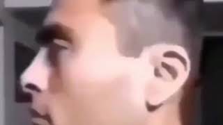 Guy Speaks Gourmet Race Theme