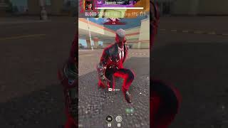 Consejos Para Mejorar En Blood Strike