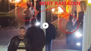 Yalı Çapkını 70.Bölüm Mert Ramazan Demir Afra Saraçoğluyla Yalı Setinden Ayrıldı-Videosu Geldi