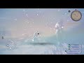 Final fantasy 15 alterna