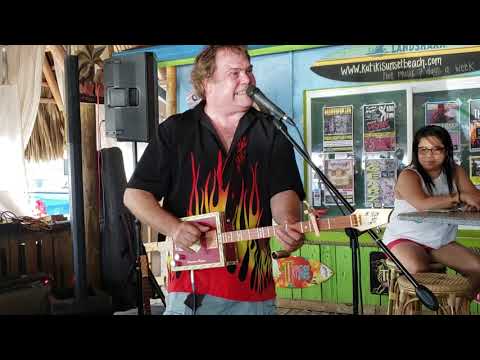 mississippi-blues-cigar-box-guitar-slide-by-steve-arvey-.........-(4-of-15)