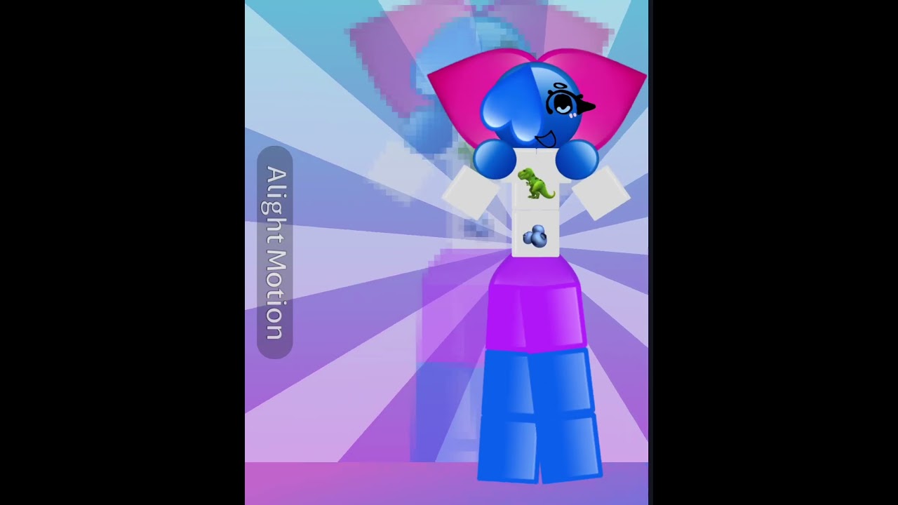 gift for @davidoulaioannak ! #emojicat #goviral #fypシ #cute