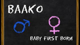 Baby Names Free Stock High Resolution Images