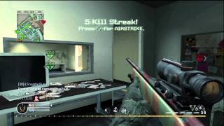 Use Or Lose (I HATE SPLIT FEEDS)