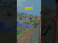 #train #reels #shorts 🔥🤔batao kaun si train ja rahi hai @IndianRailMusafir @YouTube #video