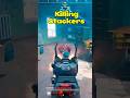Killing stackers #warzone #callofduty #cod