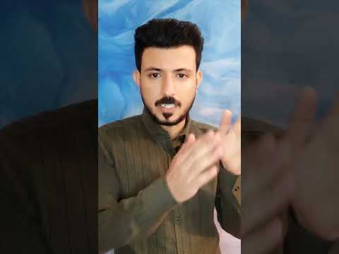 علاج الوسواس القهري
